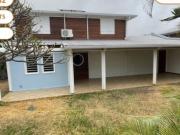 Villa à Saint Paul à louer Locagestion, expert en...