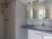 Villa à Saint Pierre à louer Locagestion, expert en...