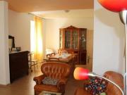 Villa a schiera 12 locali Rif. 3929