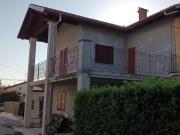 Villa a schiera 150mq