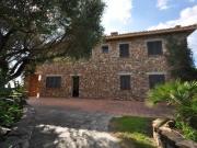 Villa a schiera 180 mq a Punta Lada Porto Rotondo