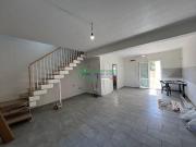 Villa a schiera 5 vani 100mq