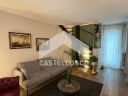 Villa a schiera 5 vani 120mq