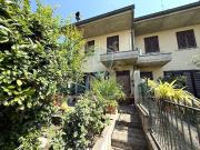Villa a schiera 5 vani 161mq Villa a schiera 5 vani 161mq