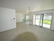 Villa a schiera 5 vani 188mq