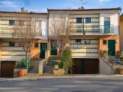 Villa a schiera 6 vani 114mq