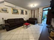 Villa a schiera 6 vani 145mq
