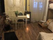Villa a schiera 6 vani 180mq