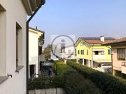 Villa a schiera 6 vani 250mq