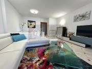 Villa a schiera 7 vani 186mq