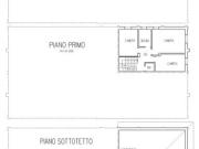Villa a Schiera a Sala Bolognese
