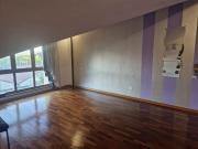 VILLA A SCHIERA AFFITTO PERUGIA CASAGLIA