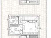 villa a schiera Agazzi nuova costruzione