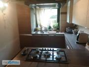 Villa a schiera arredata Agazzano
