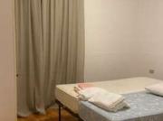 Villa a schiera arredata Ameglia