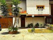 Villa a schiera arredata Appio latino, appia nuova,...