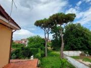 Villa a schiera arredata Ardea