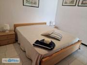 Villa a schiera arredata Baia verde, lidi