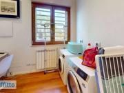 Villa a schiera arredata Bari