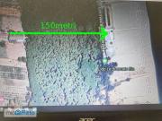 Villa a schiera arredata Bruscata grande