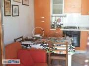 Villa a schiera arredata Campomarino