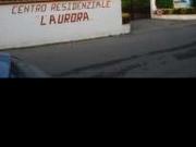 Villa a schiera arredata Centro