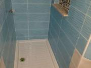 Villa a schiera arredata Centro