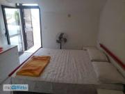 Villa a schiera arredata Centro