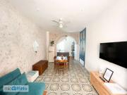 Villa a schiera arredata Centro