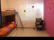 Villa a schiera arredata con piscina