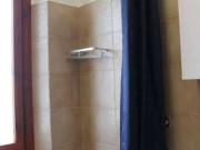 Villa a schiera arredata Cropani