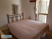 Villa a schiera arredata Fiumicino