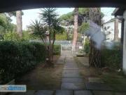 Villa a schiera arredata Grosseto