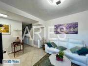 Villa a schiera arredata Infernetto, axa, casal palocco,... Villa a schiera arredata Infernetto, axa, casal palocco,...