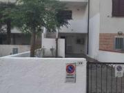 Villa a schiera arredata Lido degli estensi