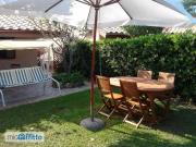 Villa a schiera arredata Marina di san nicola