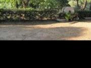 Villa a schiera arredata Melito Di Porto Salvo