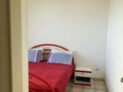 Villa a schiera arredata Molfetta