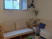 Villa a schiera arredata Ostuni costa