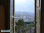 Villa a schiera arredata Petrella Tifernina