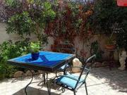Villa a schiera arredata Pomezia
