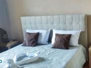 Villa a schiera arredata Porto Torres