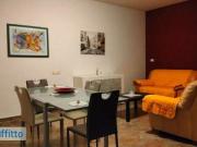 Villa a schiera arredata Roccelletta