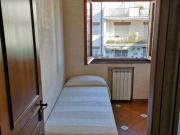 Villa a schiera arredata Santa severa
