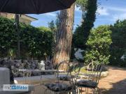 Villa a schiera arredata Terracina