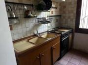 Villa a schiera arredata Terracina