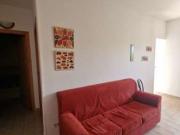 Villa a schiera arredata Tortora marina