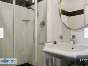 Villa a schiera arredata Trigoria, spinaceto, tor de...
