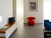 Villa a schiera arredata Trigoria, spinaceto, tor de...