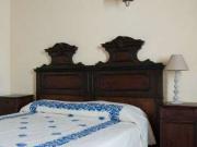 Villa a schiera arredata Turro